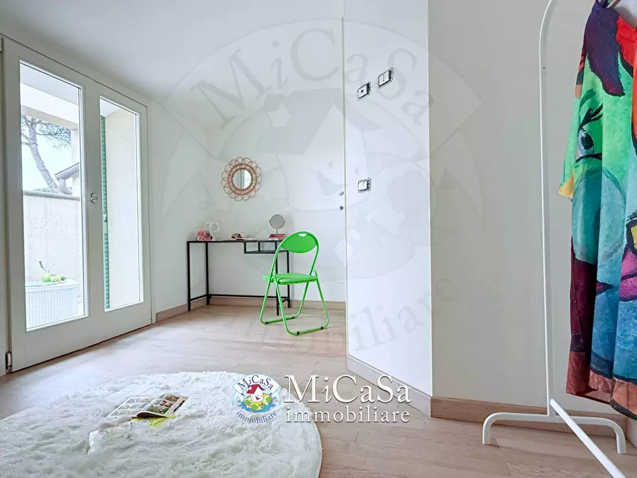 Immagine 14 di Appartamento in vendita  a Pisa