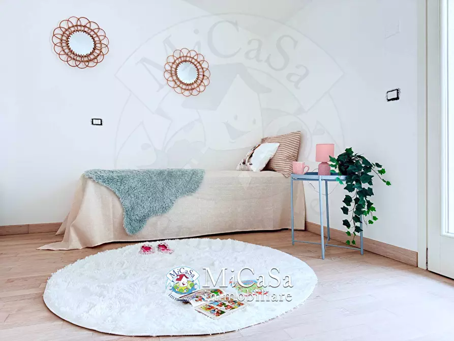 Immagine 15 di Appartamento in vendita  a Pisa