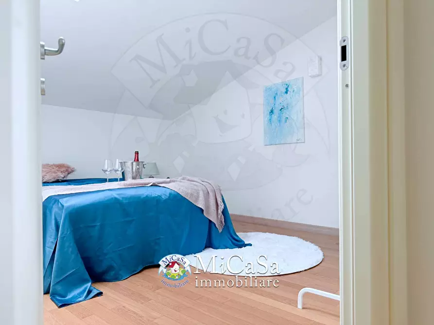 Immagine 23 di Appartamento in vendita  a Pisa