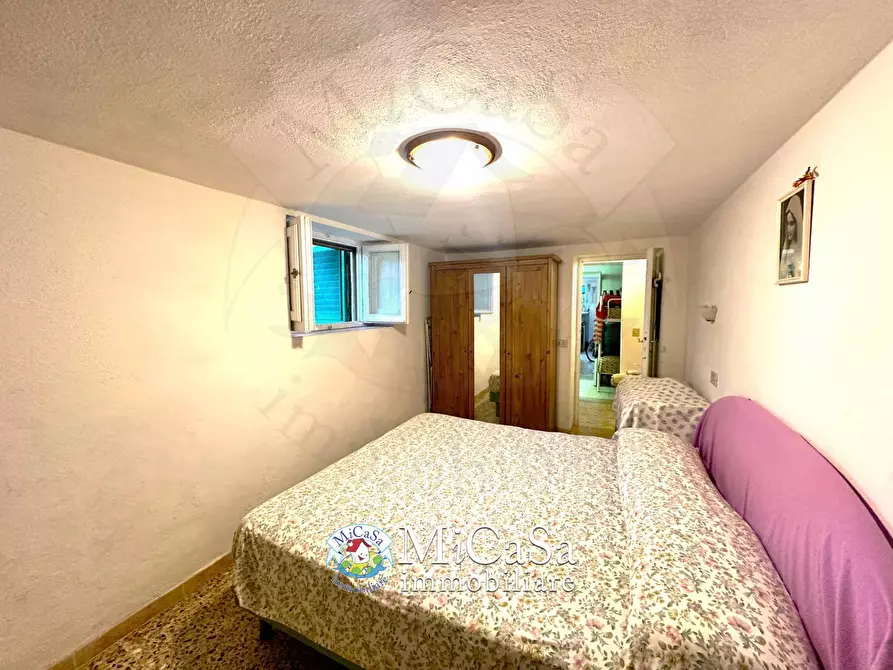 Immagine 19 di Appartamento in vendita  a Pisa