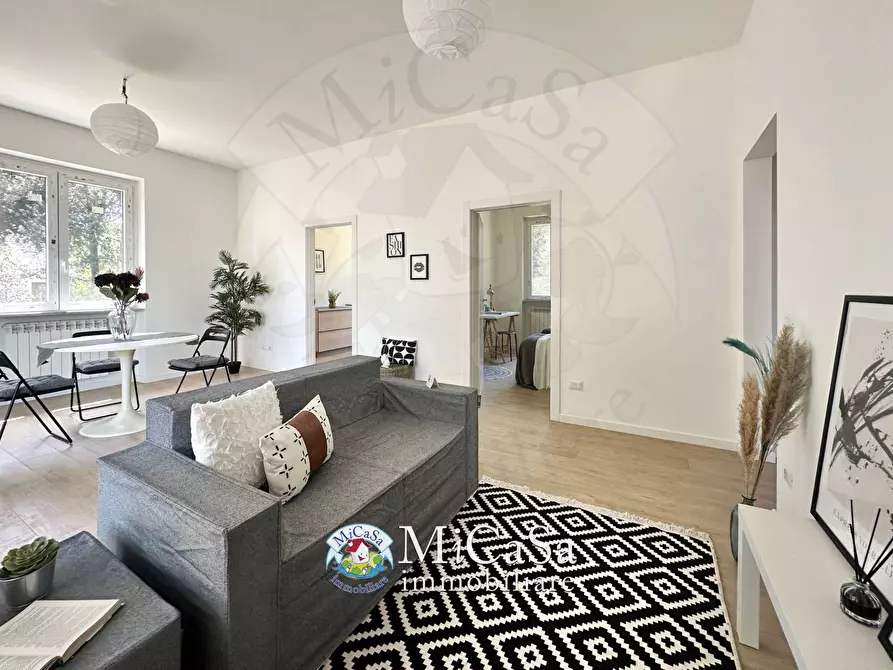 Immagine 7 di Villa in vendita  a Pisa