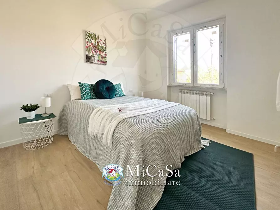 Immagine 30 di Villa in vendita  a Pisa