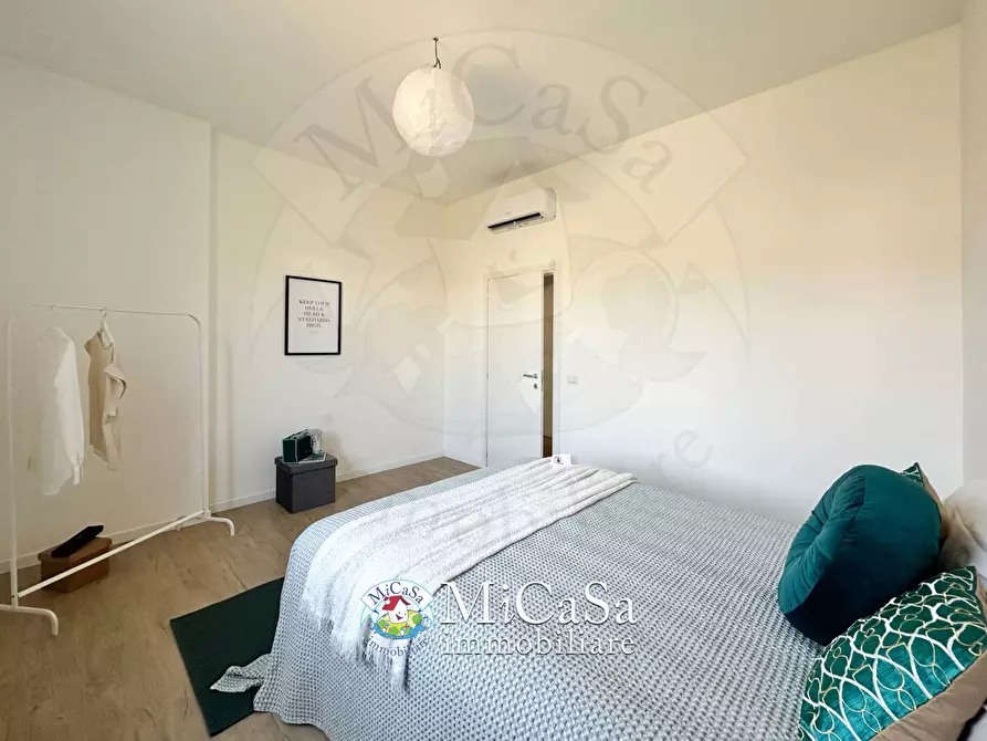 Immagine 31 di Villa in vendita  a Pisa