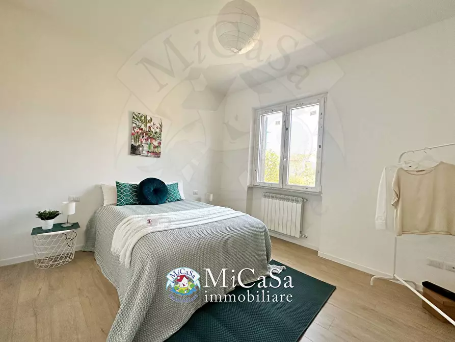 Immagine 32 di Villa in vendita  a Pisa
