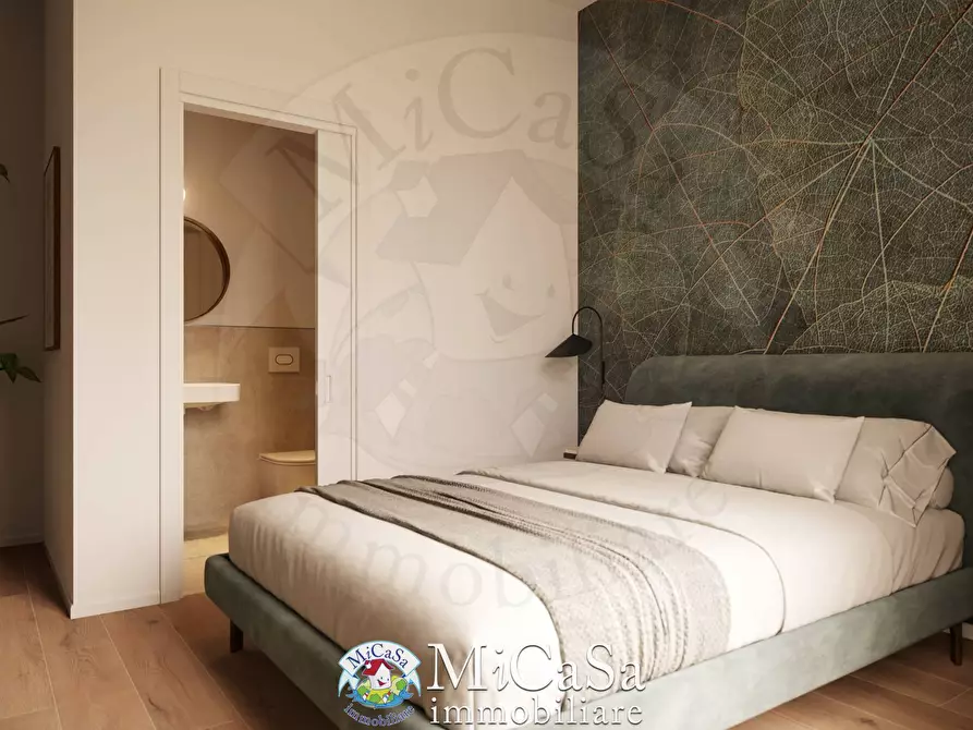 Immagine 42 di Villa in vendita  a Pisa