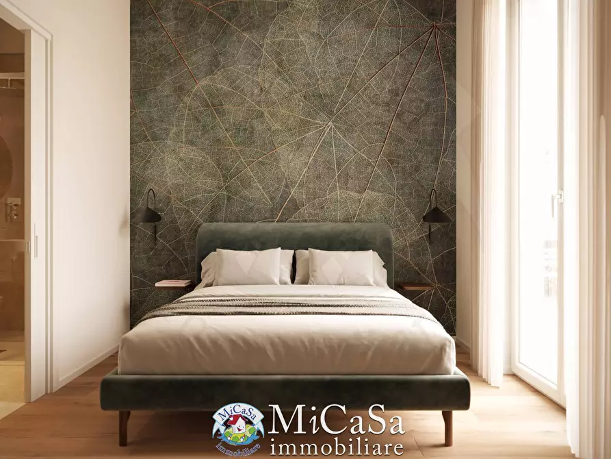 Immagine 41 di Villa in vendita  a Pisa