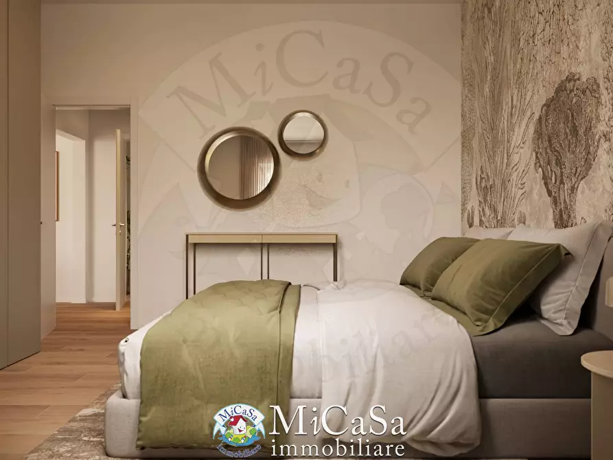 Immagine 39 di Villa in vendita  a Pisa