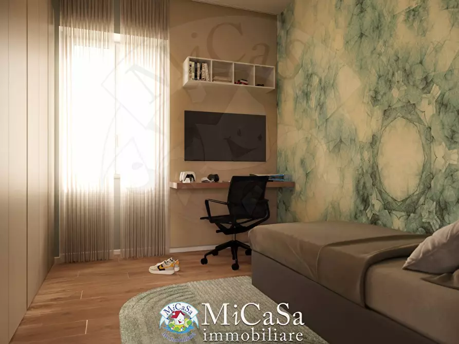 Immagine 44 di Villa in vendita  a Pisa