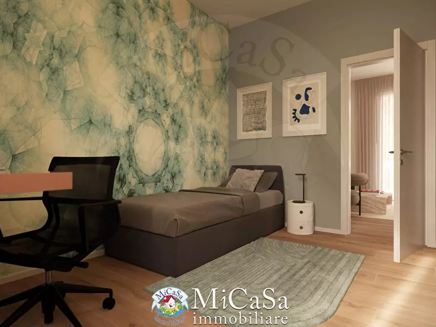 Immagine 43 di Villa in vendita  a Pisa