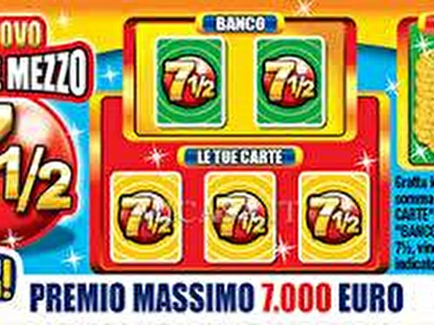 Immagine 3 di Attività commerciale in vendita  a Pisa