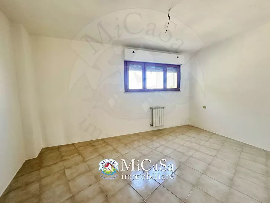 Immagine 5 di Mansarda in vendita  a Pisa