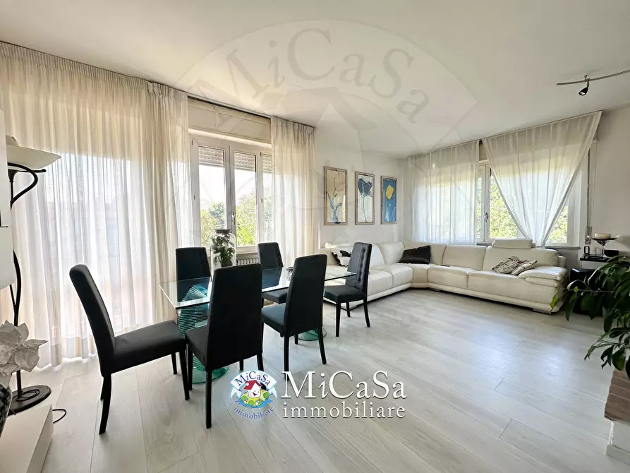 Immagine 12 di Casa bifamiliare in vendita  a Pisa