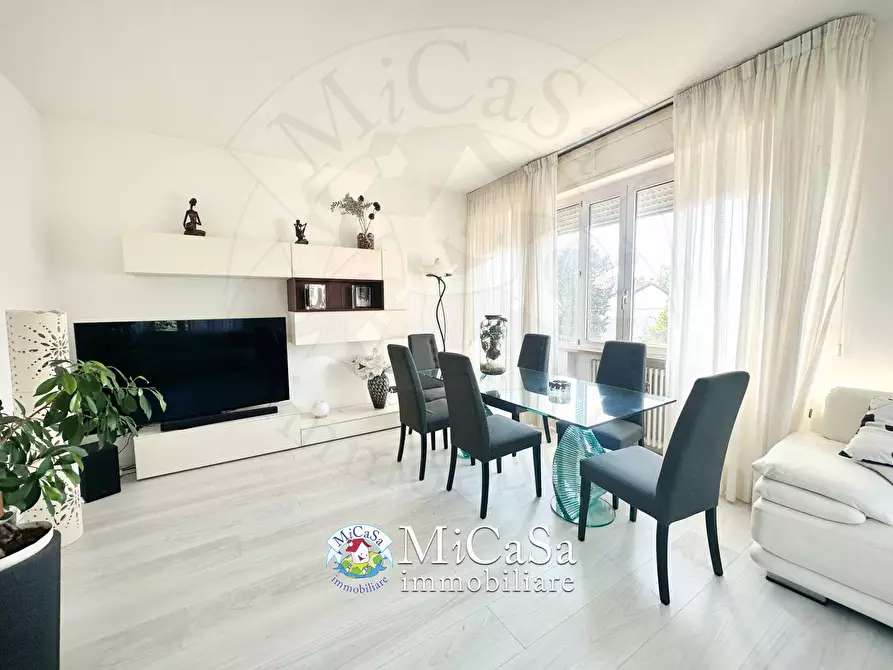 Immagine 13 di Casa bifamiliare in vendita  a Pisa