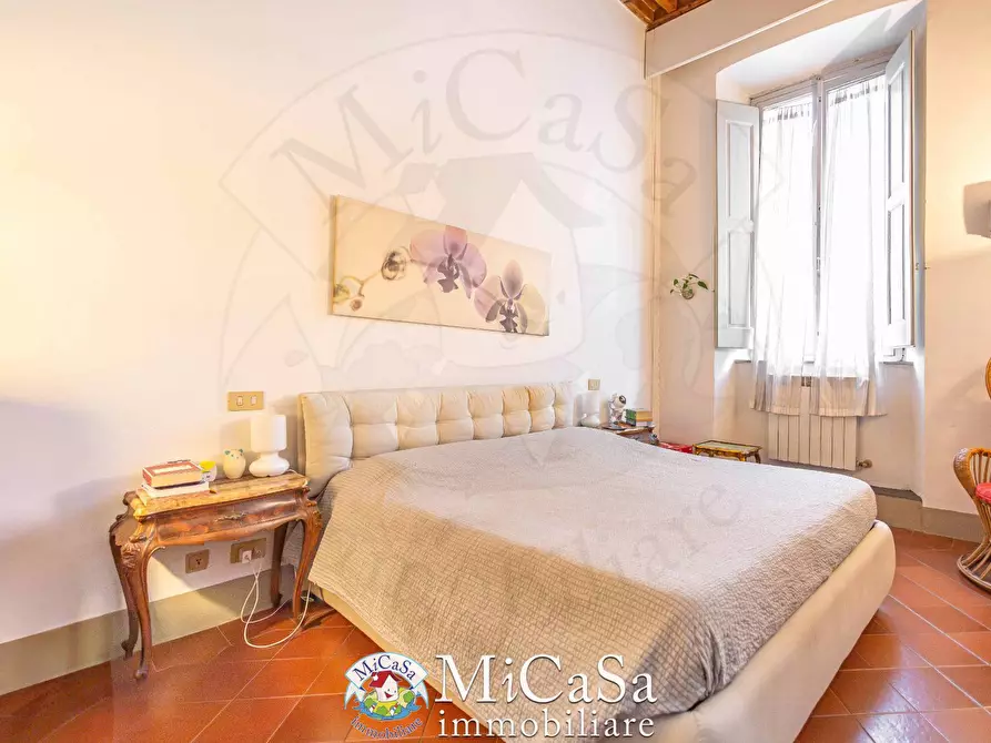 Immagine 14 di Appartamento in vendita  a Pisa