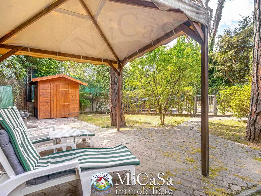 Immagine 6 di Appartamento in vendita  a Pisa