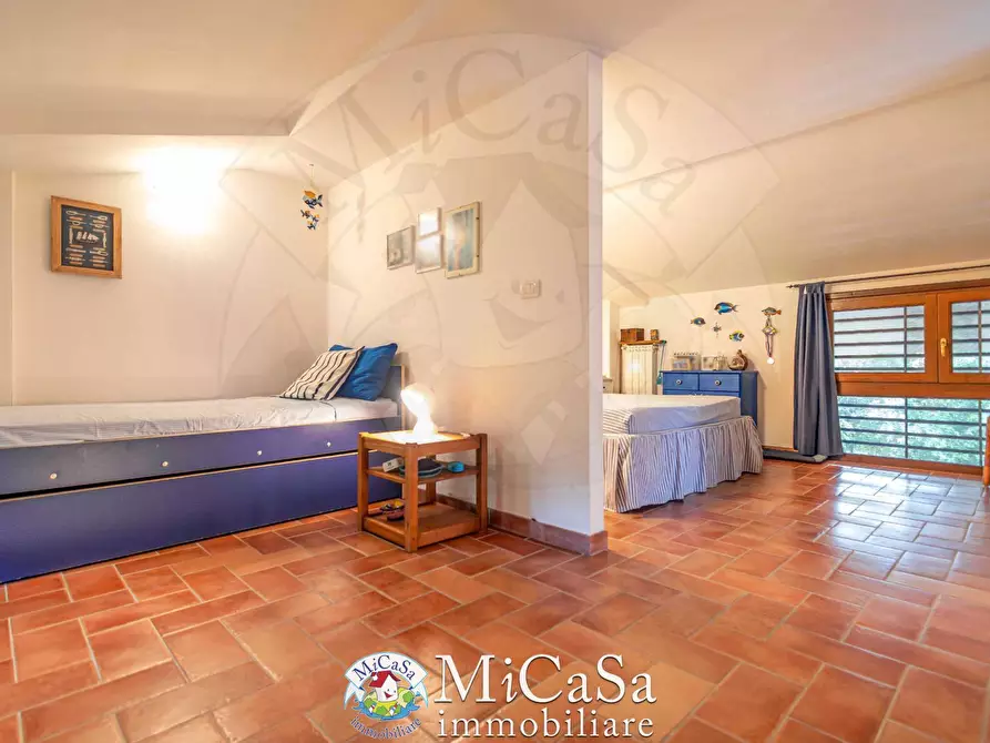 Immagine 19 di Appartamento in vendita  a Pisa