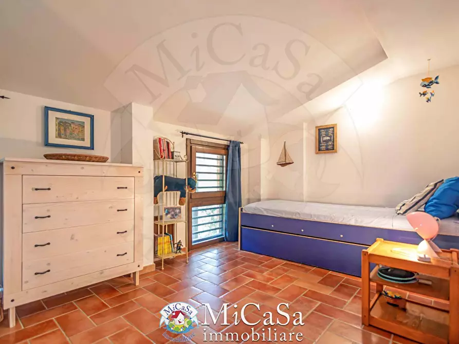 Immagine 20 di Appartamento in vendita  a Pisa