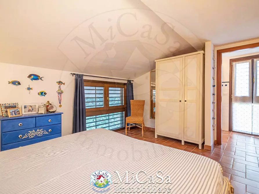 Immagine 23 di Appartamento in vendita  a Pisa