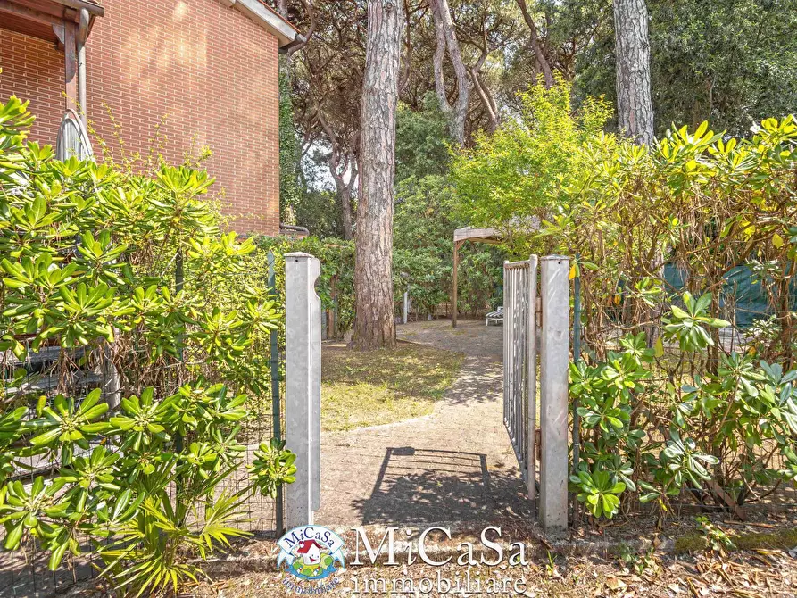 Immagine 25 di Appartamento in vendita  a Pisa