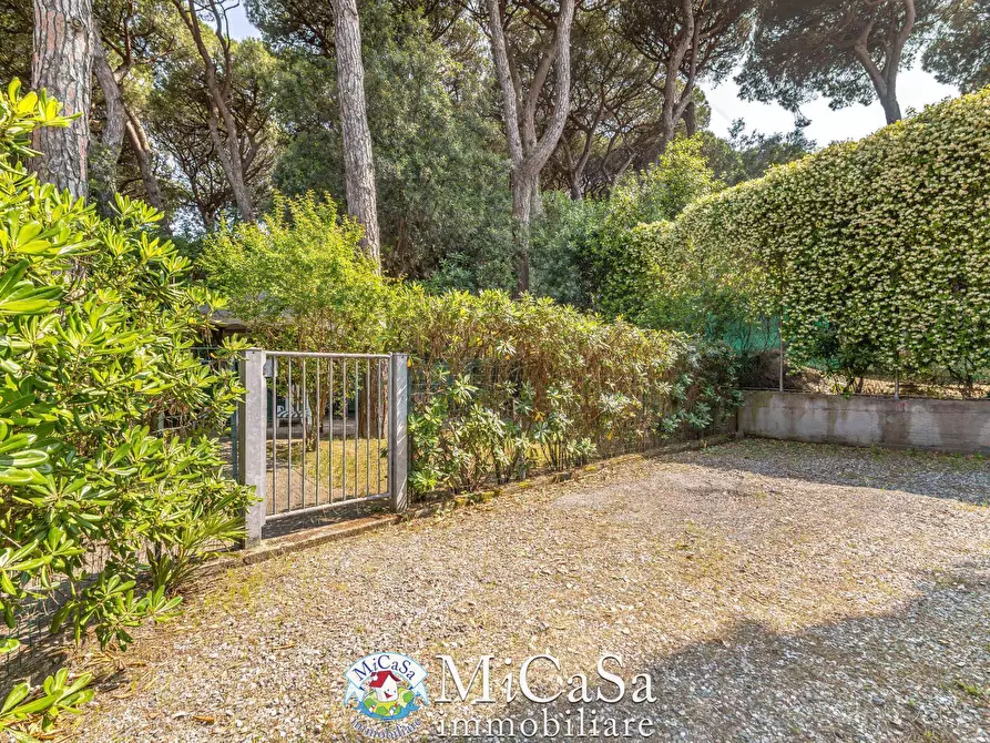 Immagine 27 di Appartamento in vendita  a Pisa