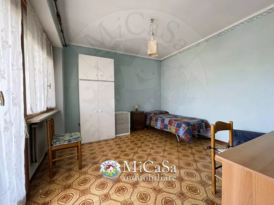 Immagine 3 di Appartamento in vendita  a Pisa