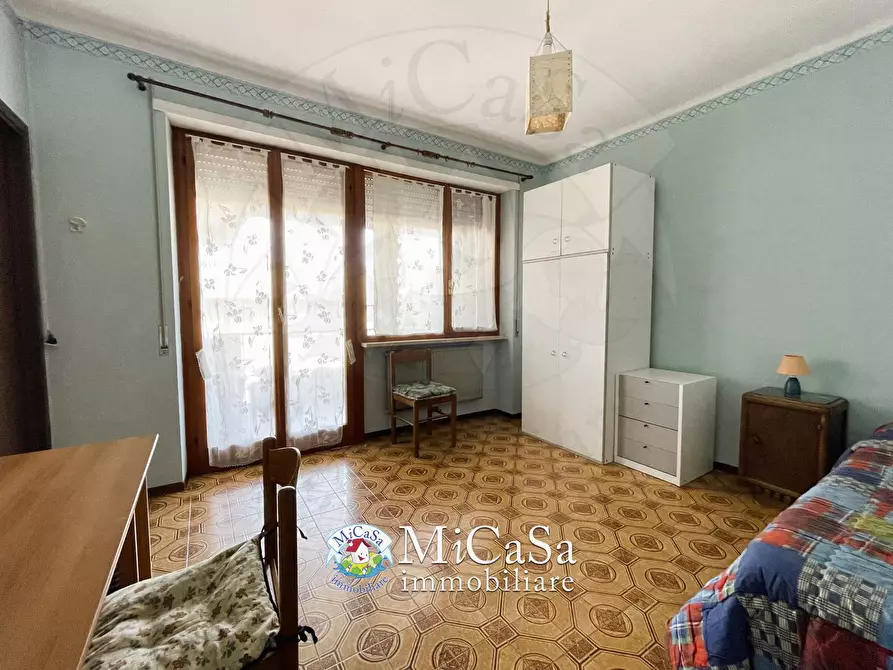 Immagine 4 di Appartamento in vendita  a Pisa