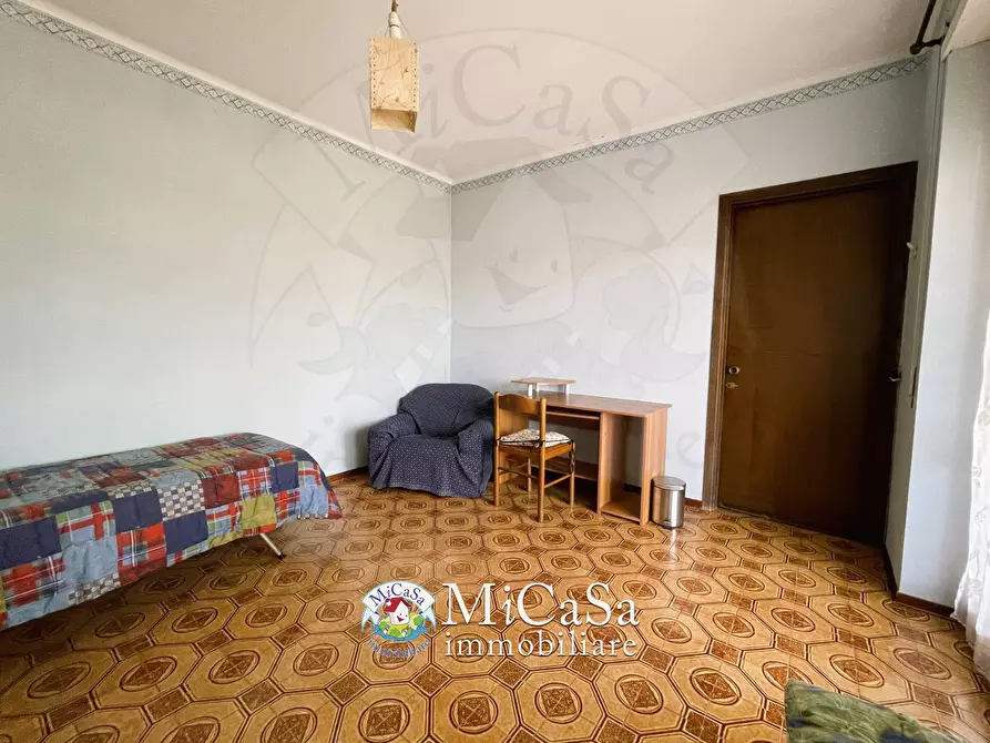 Immagine 5 di Appartamento in vendita  a Pisa