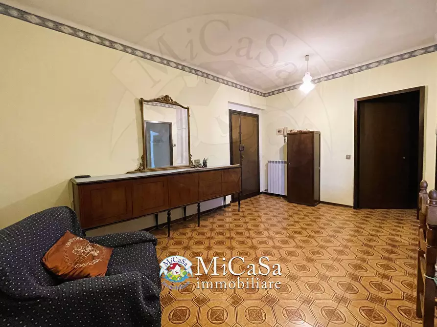 Immagine 12 di Appartamento in vendita  a Pisa