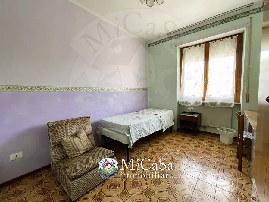 Immagine 22 di Appartamento in vendita  a Pisa