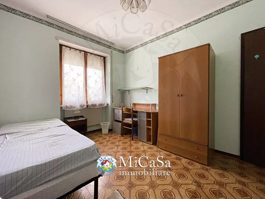 Immagine 23 di Appartamento in vendita  a Pisa