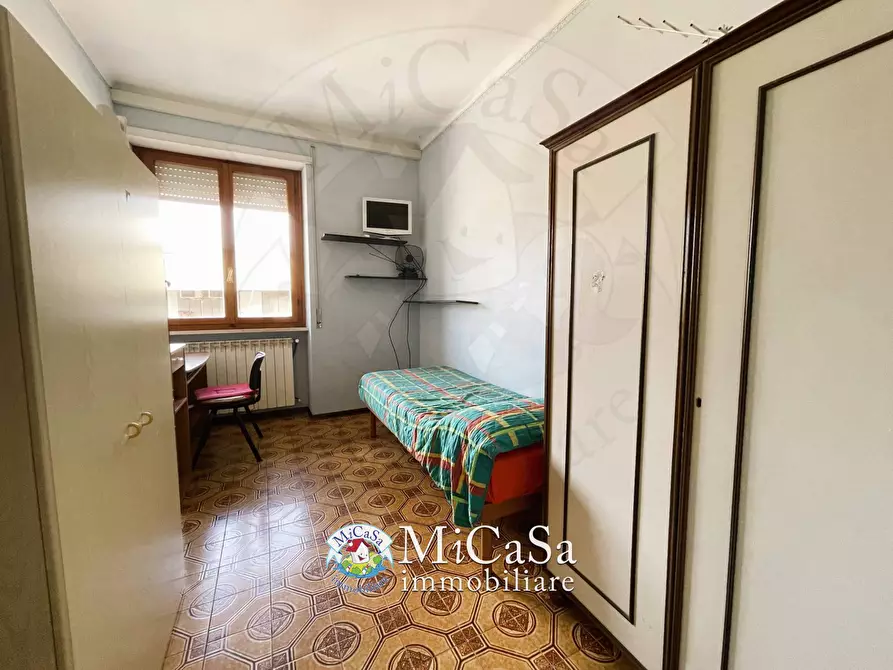 Immagine 25 di Appartamento in vendita  a Pisa