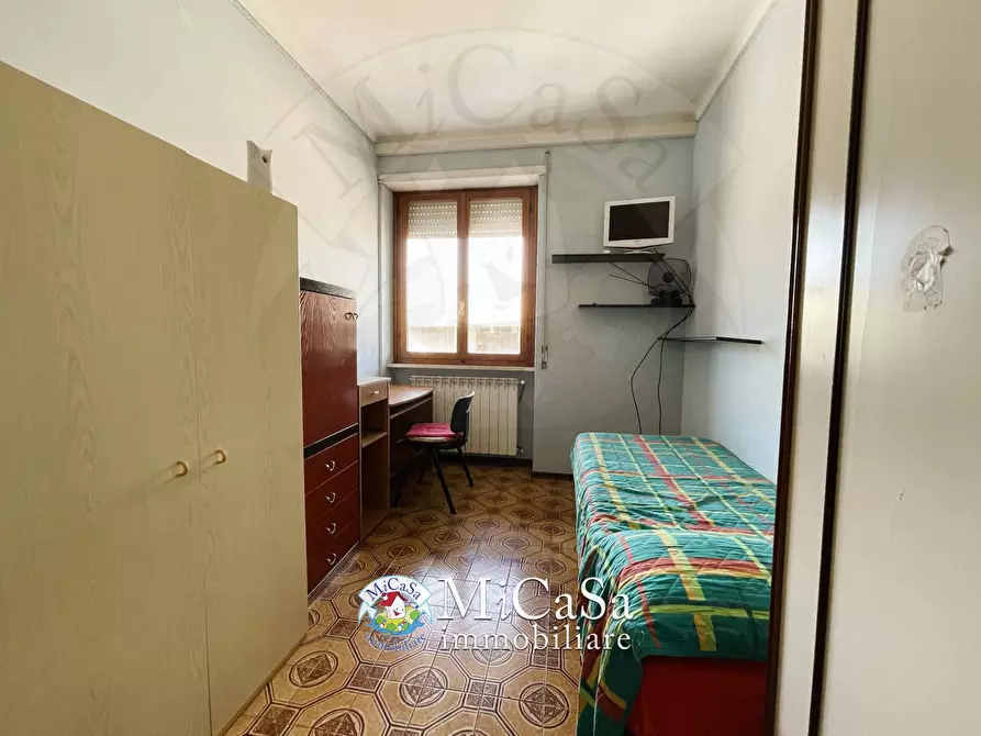 Immagine 26 di Appartamento in vendita  a Pisa