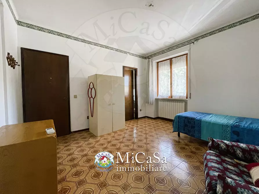 Immagine 18 di Appartamento in vendita  a Pisa