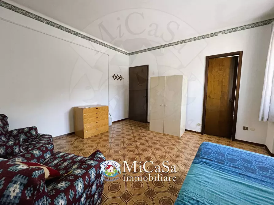 Immagine 21 di Appartamento in vendita  a Pisa