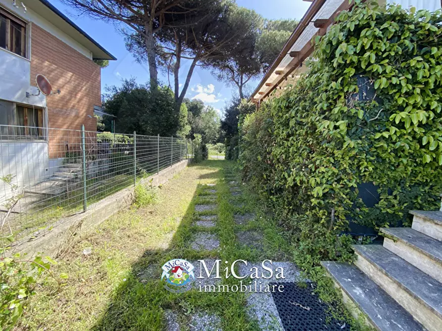 Immagine 25 di Appartamento in affitto  a Pisa