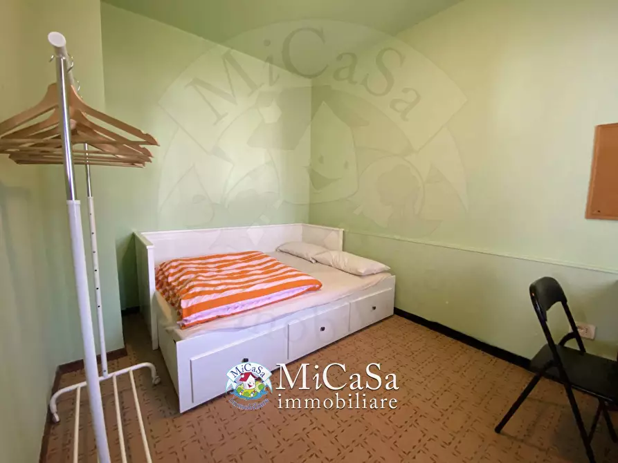 Immagine 18 di Appartamento in affitto  a Pisa