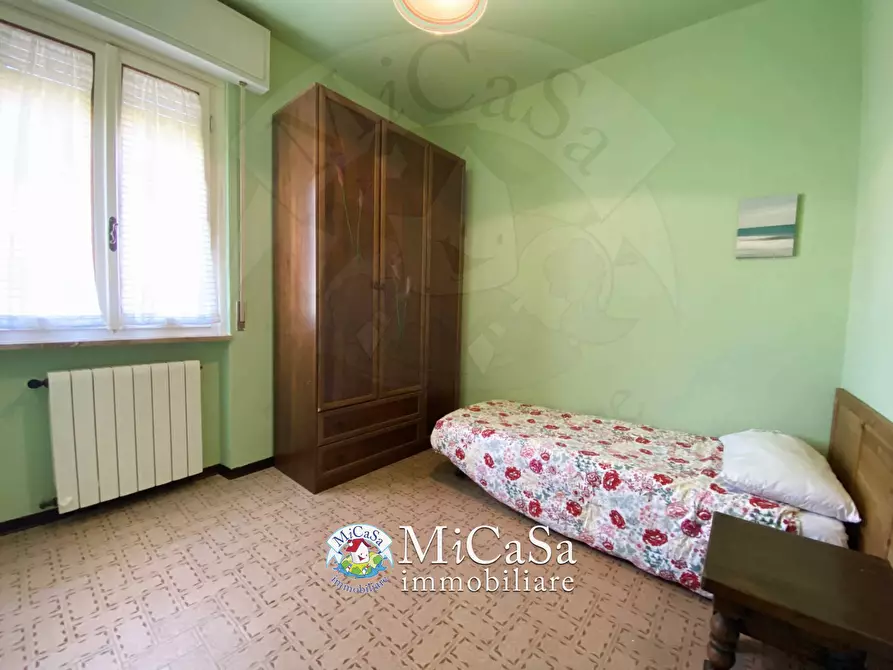 Immagine 21 di Appartamento in affitto  a Pisa