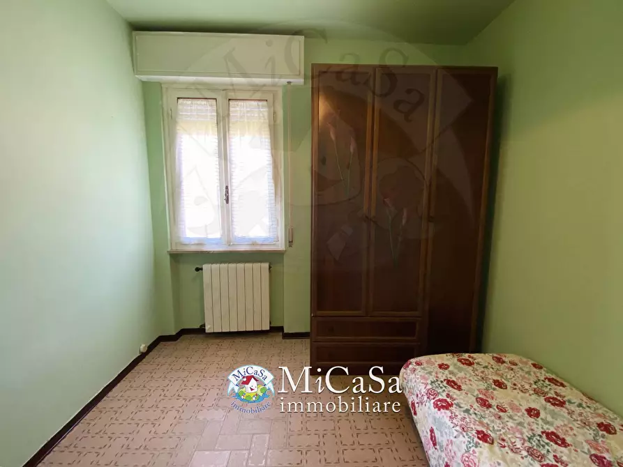 Immagine 20 di Appartamento in affitto  a Pisa