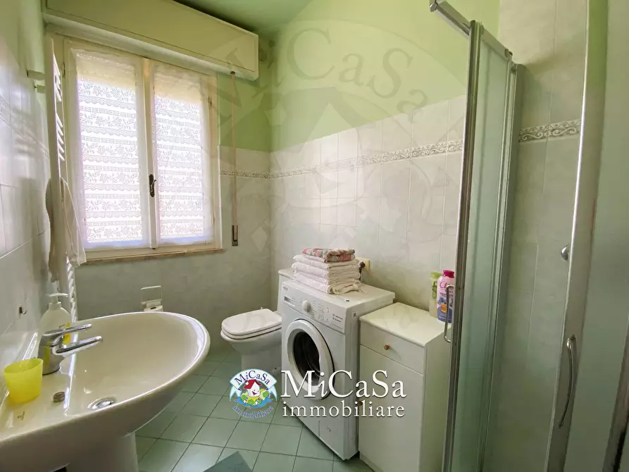 Immagine 16 di Appartamento in affitto  a Pisa