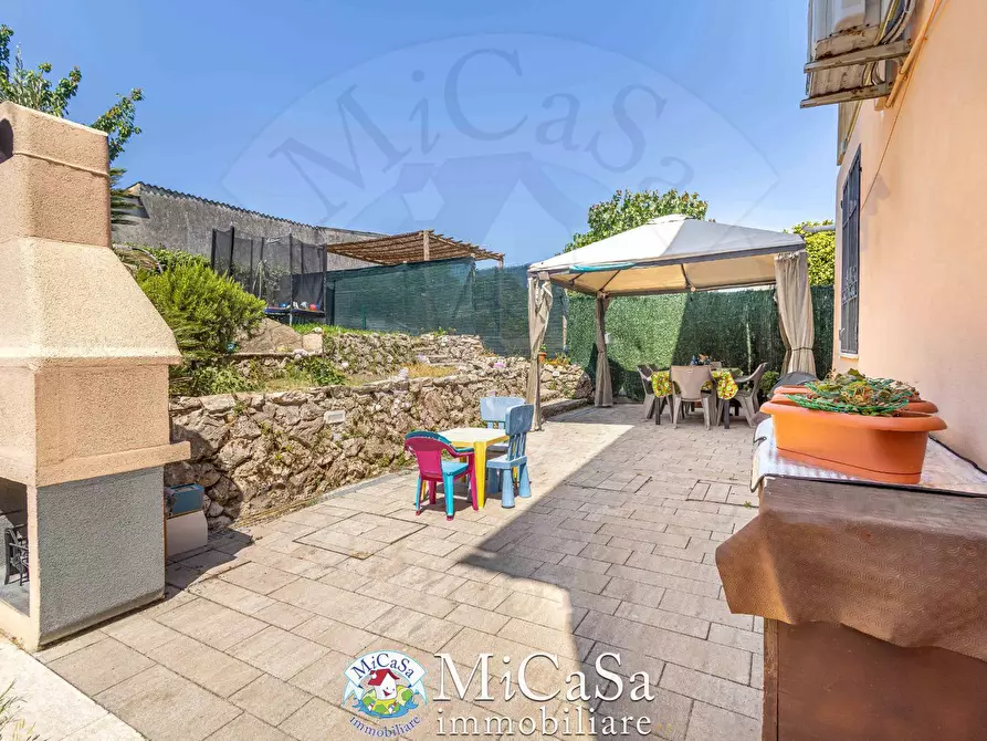 Immagine 16 di Casa bifamiliare in vendita  a Pisa