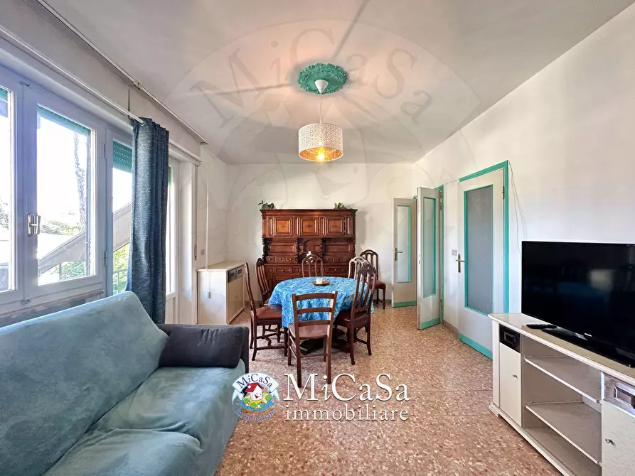 Immagine 14 di Appartamento in vendita  a Pisa