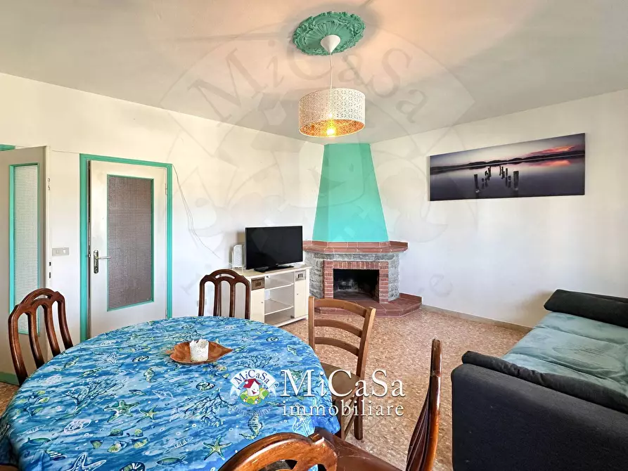 Immagine 16 di Appartamento in vendita  a Pisa