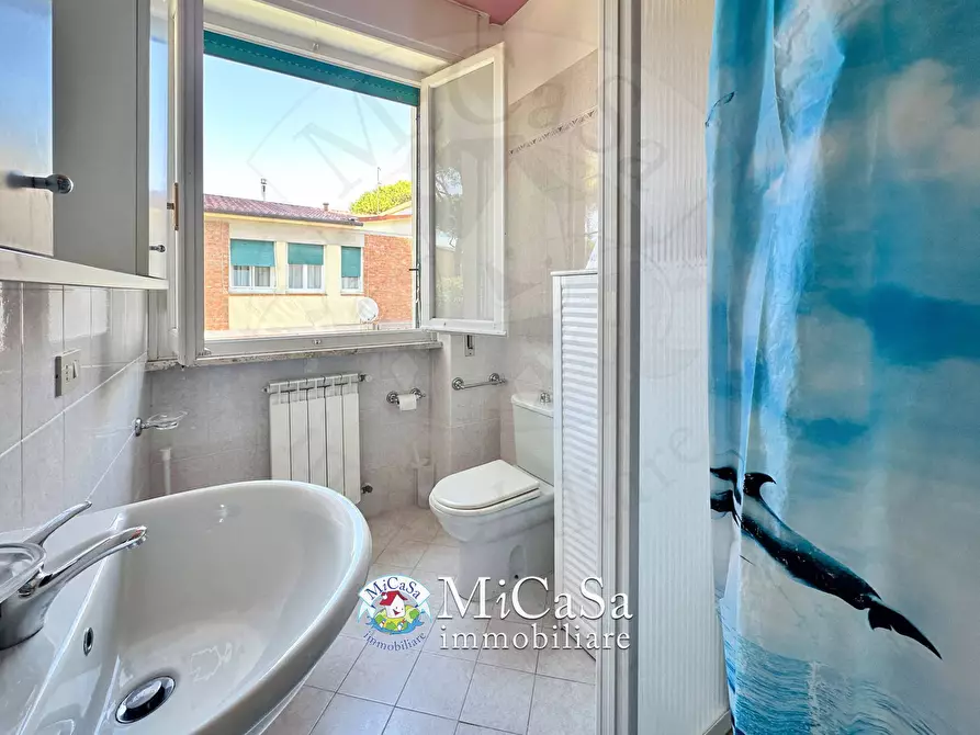 Immagine 17 di Appartamento in vendita  a Pisa