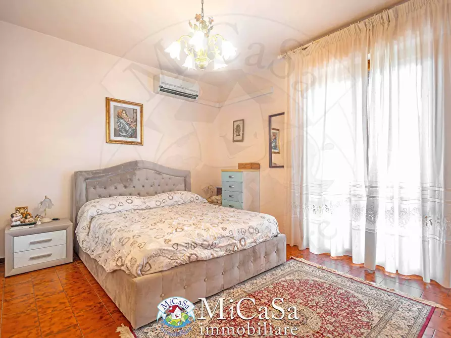 Immagine 14 di Appartamento in vendita  a Pisa