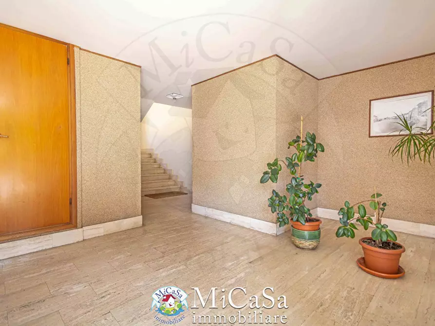 Immagine 24 di Appartamento in vendita  a Pisa