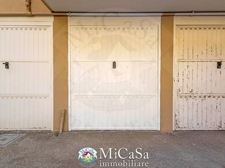 Immagine 25 di Appartamento in vendita  a Pisa