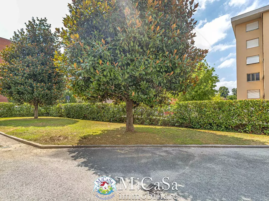 Immagine 26 di Appartamento in vendita  a Pisa