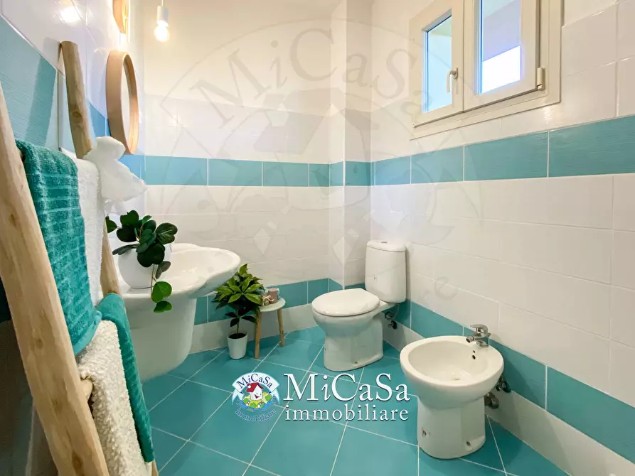 Immagine 16 di Appartamento in vendita  a Pisa