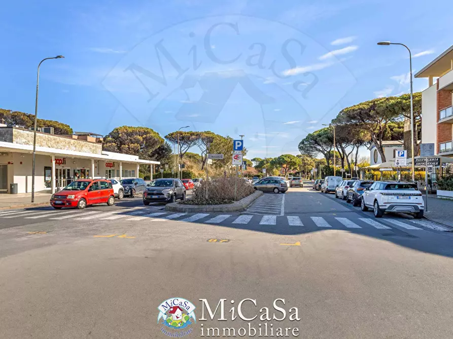 Immagine 13 di Appartamento in vendita  a Pisa