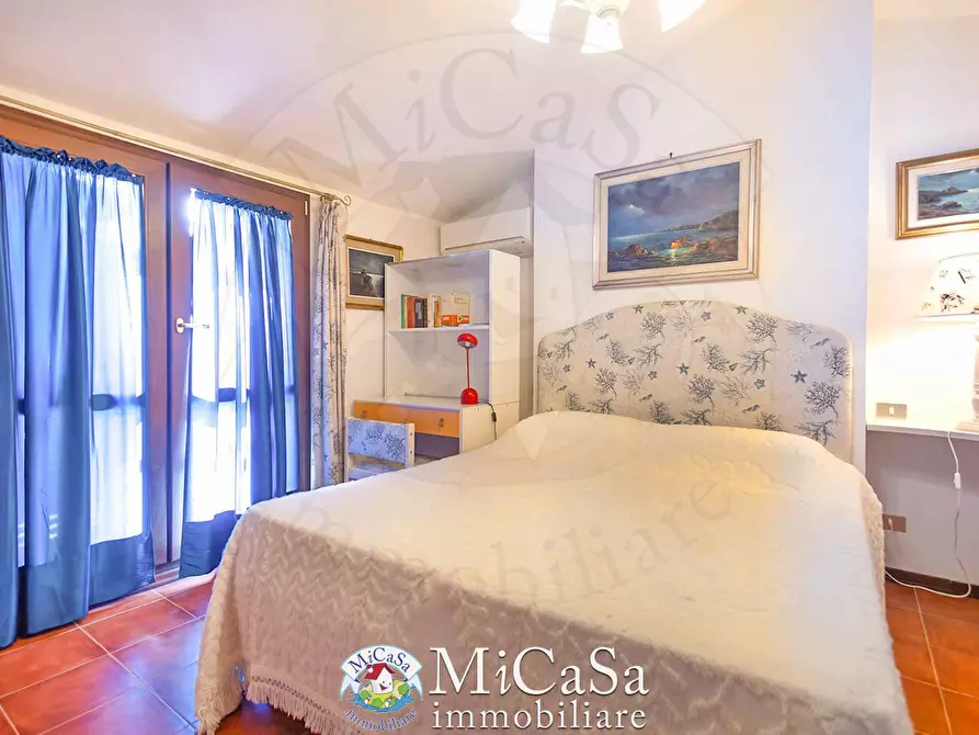 Immagine 20 di Mansarda in vendita  a Pisa